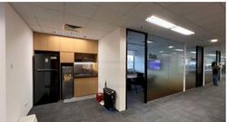 Lazada One (D7), Office #454526571